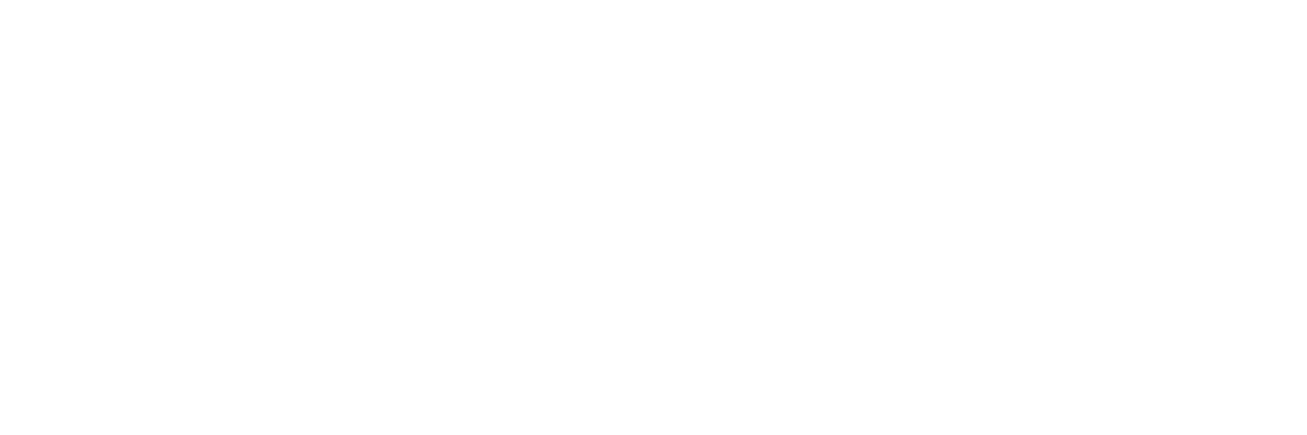 Jane, Joan & Judy