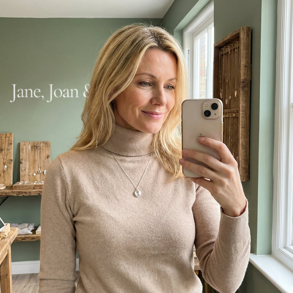 <p><strong>Join our Community</strong></p>