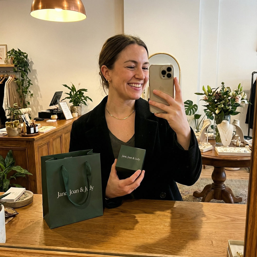 <p><strong>Join our Community</strong></p>